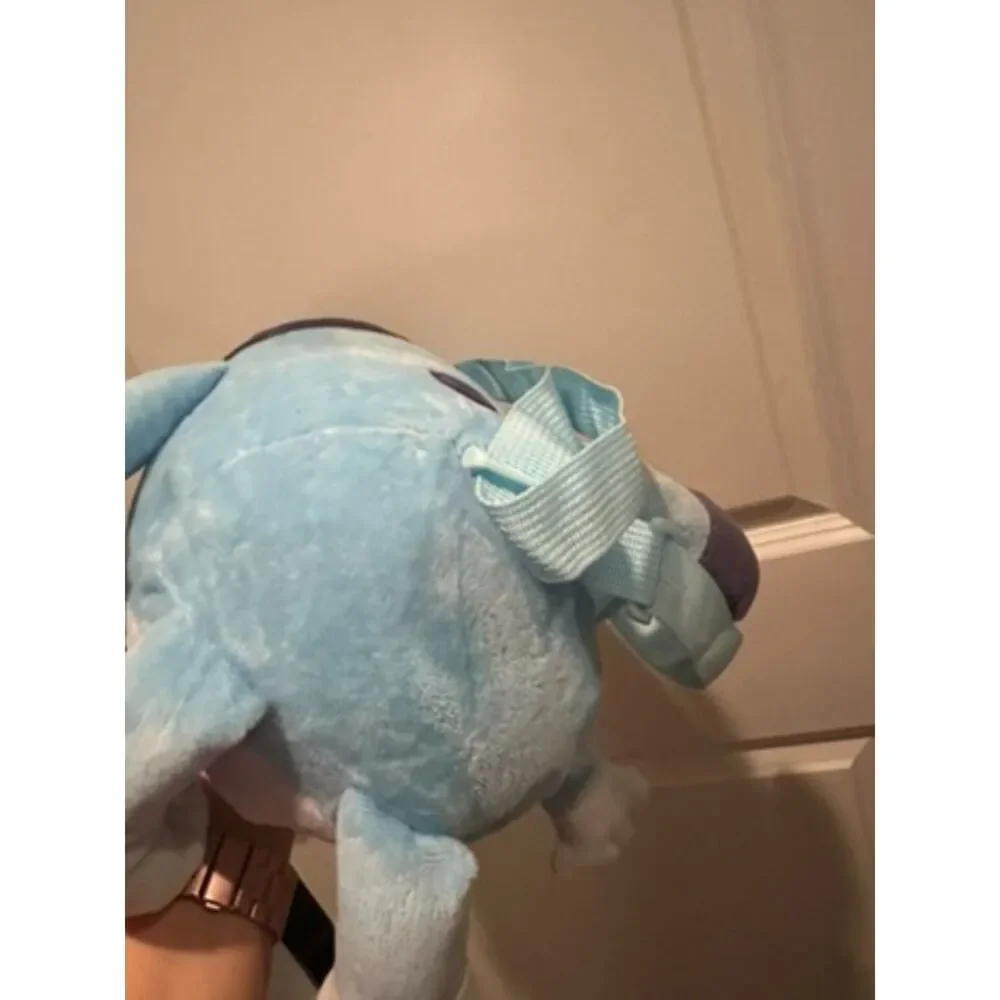 NWOT Bluey Kids' 16